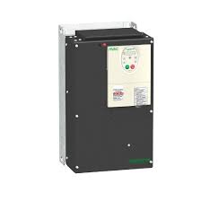 Biến tần ATV212HD22N4