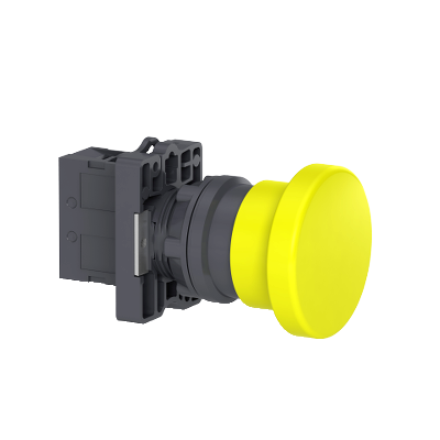 XA2EC51