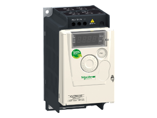 Biến tần ATV12H018M3