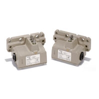 Công tắc hành trình VB-2111